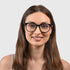 Vogily Eyewear- Waller